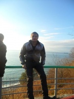 Ищу девушку для секса – Фото 1