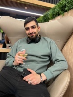 Ищу девушку для приятного времяпровождения  – Фото 1