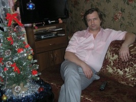 Лизун для женщины, люблю.         – Фото 1