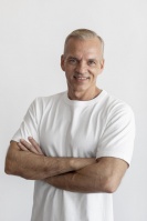 Ищу женщину для общения и секса – Фото 1