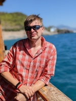 Сделаю куннилингус девушке или молодой женщине в Белгороде – Фото 1