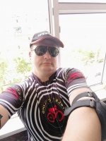 Ищу девушку  – Фото 2