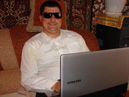 Ищу девушку  – Фото 1