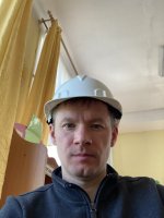 Ищу адекватную девушку для интимного досуга. Возможные встречи 2 ,3 раза в неделю. Буду рад встречи – Фото 1