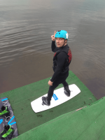 Ищу девушку для лёгких отношений на 1-2 раза. Или постоянных встреч 1 или 2 раза в неделю.  – Фото 1