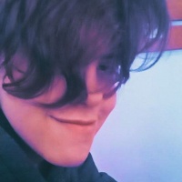 Ищу девушку – Фото 1