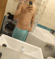 Секс без обязательств с красивой девушкой. – Фото 1