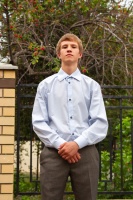 Ищу девушку до 27 лет для секса в Челябинске, готов на все! – Фото 2