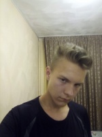 Девушки, исполню любое ваше желание от 30-48 лет  – Фото 1