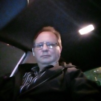 Встречи и дружба – Фото 1