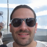 Ищу любовницу. – Фото 1