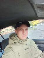 Данил 33 года хочет найти женщину в Ангарске – Фото 1