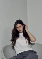 Ищу свободные отношения – Фото 1