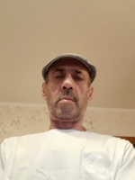 Ищу женщину любящую долгий, смачный Куни до оргазма. – Фото 1