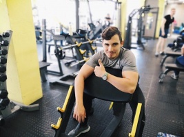 Тантрик, 36 лет хочет найти женщину в Краснодаре – Фото 2