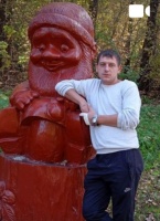 Вылижу тебя всю – Фото 1