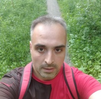 Ищу девушку для незабываемого секса – Фото 1