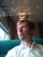 Ищу даму... – Фото 1