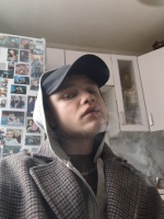 Клиторные ласки 25 лет хочет найти женщину в Мытищах – Фото 1