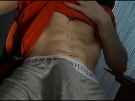 Ищу девушку, пообщаться и доп фото могу кинуть  – Фото 2