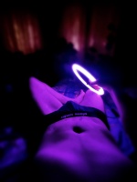 Ищу девушку для приятностей – Фото 1