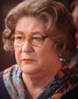 Познакомлюсь для не частых встреч с мужчиной,  анал не приветствую, желательно обычный секс – Фото 1