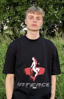 Ищу девушку для встреч без обязательств  – Фото 1