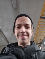 Хочу девушку, Вирт, дрочка.. – Фото 1