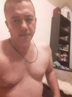 Николас 55 лет хочет найти женщину в Рязани – Фото 1