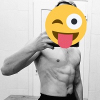 Приятное времяпровождения – Фото 1