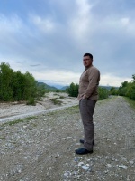 Познакомлюсь с женским полом – Фото 1