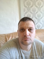 . Секс – Фото 1