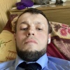 Alexey, 30 лет, Секс без обязательств, Новосибирск