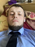 Знакомлюсь    – Фото 1