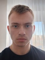 Самец – Фото 1