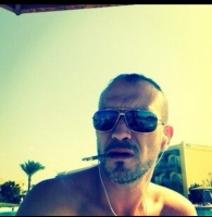 Интим без обязательств! – Фото 1