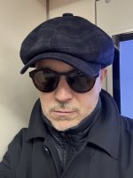 Интим без обязательств! – Фото 2