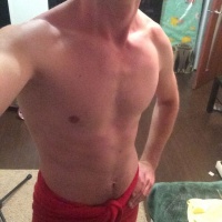 Ищу девушку или женщину для постоянных встреч. – Фото 1