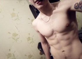 Зрелую, сделаю Куни – Фото 1