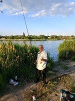 Встречи без обязательств. – Фото 1