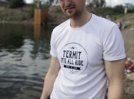 Ищу девушку для интимных встреч. Могу приехать есть авто.  – Фото 1