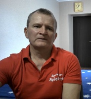 Девушку Волгоград и область  – Фото 1