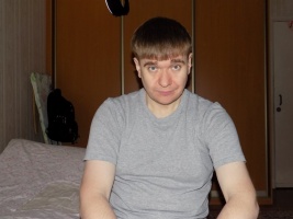 Ищу девушку – Фото 1