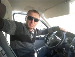 Мужчина ищет женщину 30-60 лет. – Фото 1