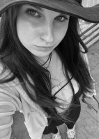 Встречусь и познакомлюсь сегодня же, ищу себе мужчину – Фото 1