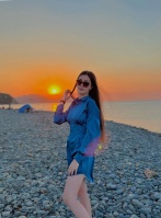 Ищу свободные отношения, я очень красивая девушка из Москвы! [СЕЙЧАС АКТУАЛЬНО] – Фото 1