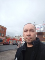 Встречусь с девушкой в Лобне  – Фото 1