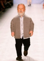 Я эд авер, с небольшой особенностью – Фото 1