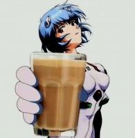 Ищу женщину для встреч. Ищу ту с которой сможем исполнять все пожелания друг друга.  – Фото 1