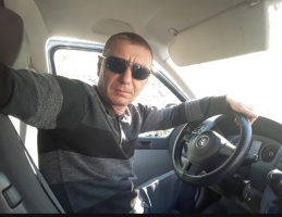 Женщину из Уфы – Фото 1